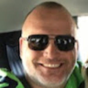 Meet your Posher, Steve